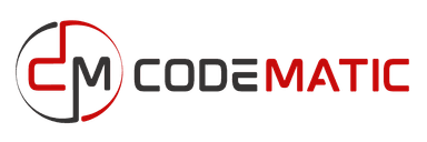 Code-Matic