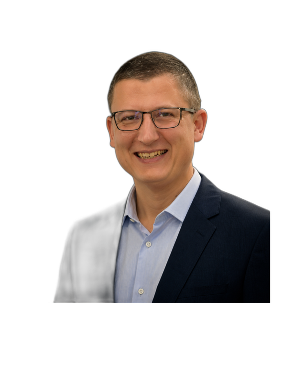 Filip, predavač/ica predmeta Matematika